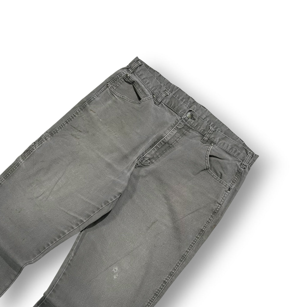 Dickies Carpenter Jeans W36