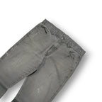 Dickies Carpenter Jeans W36