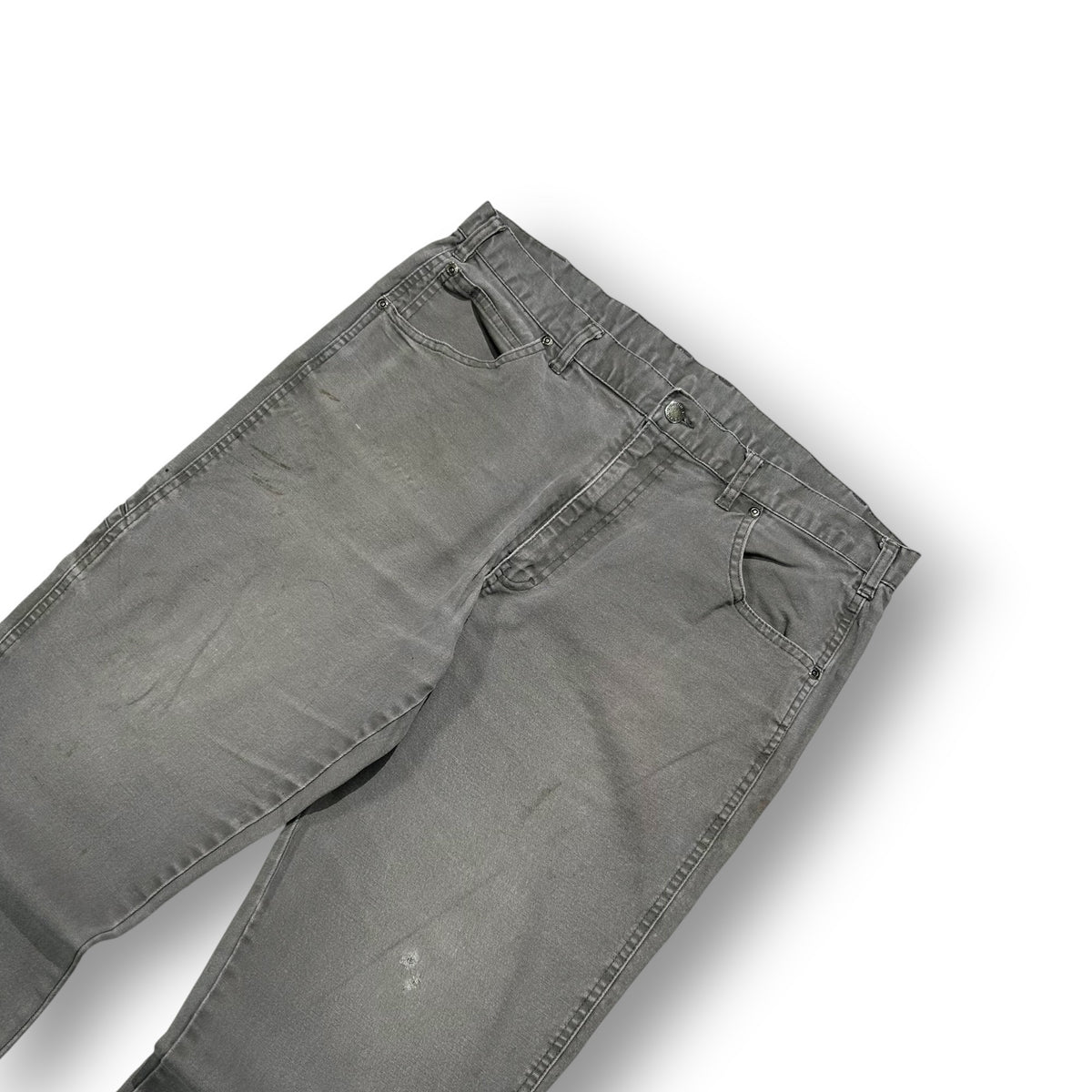 Dickies Carpenter Jeans W36