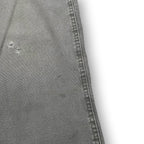 Dickies Carpenter Jeans W36