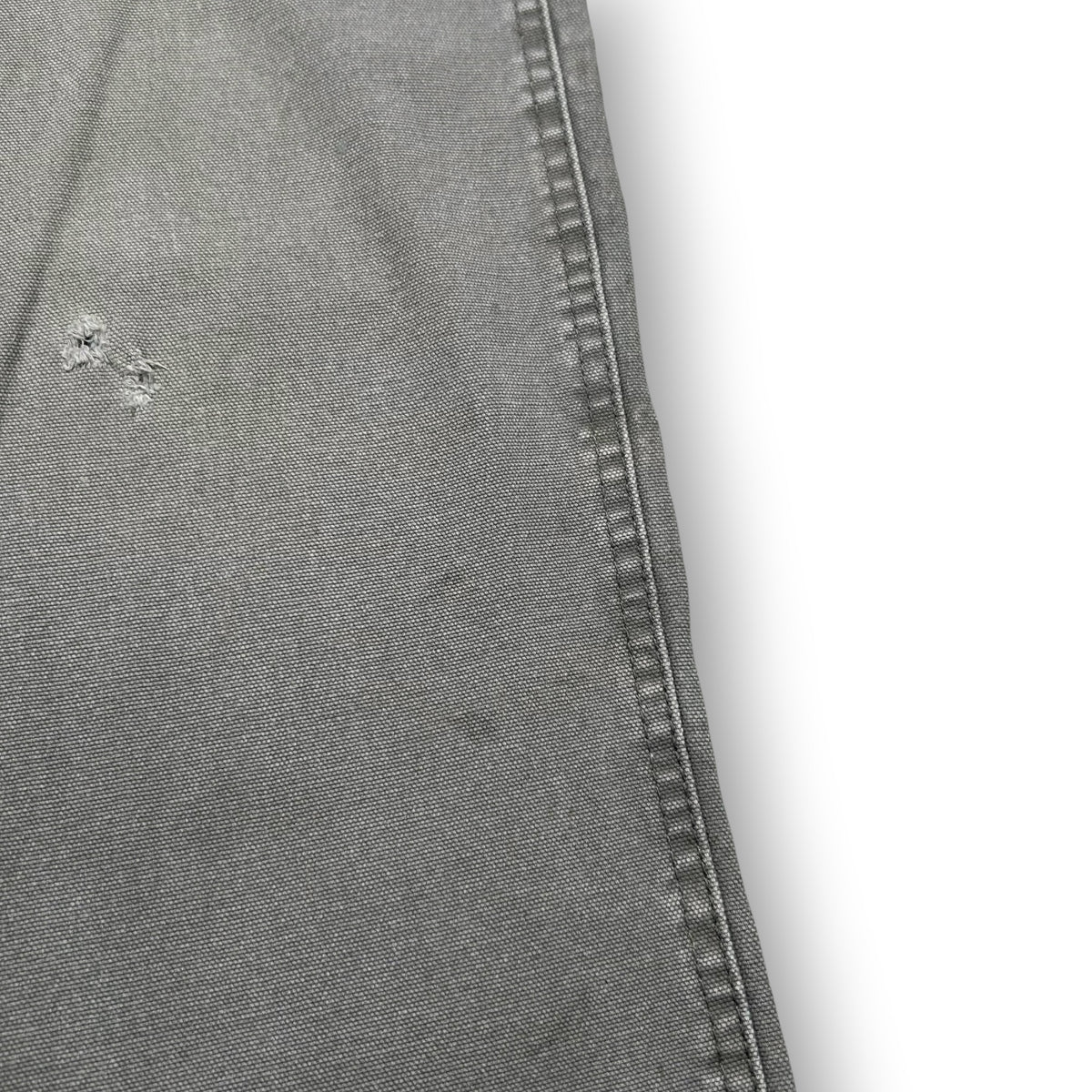 Dickies Carpenter Jeans W36