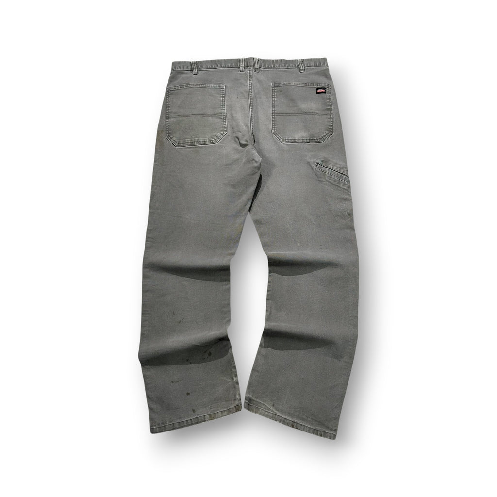 Dickies Carpenter Jeans W36