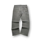 Dickies Carpenter Jeans W36