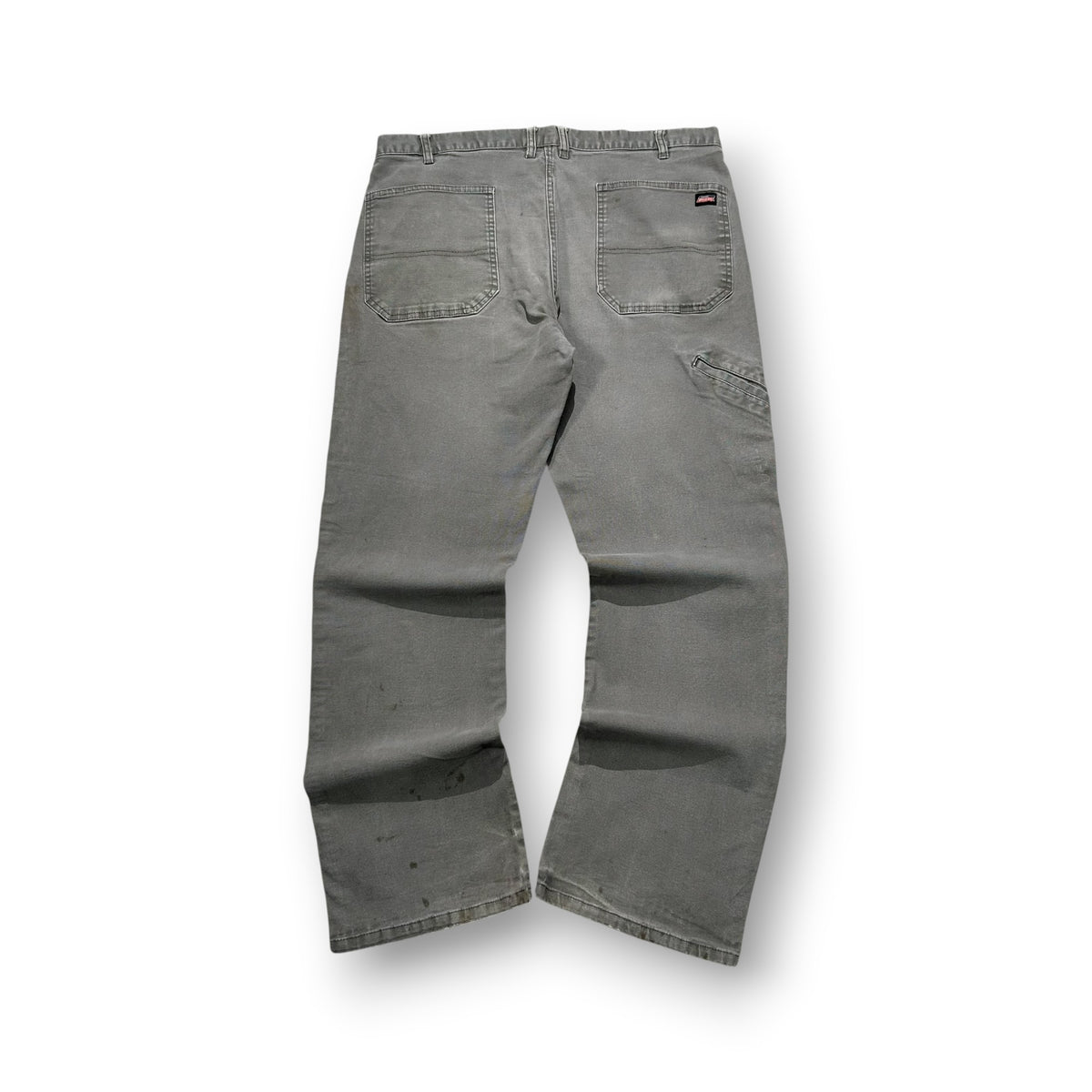 Dickies Carpenter Jeans W36
