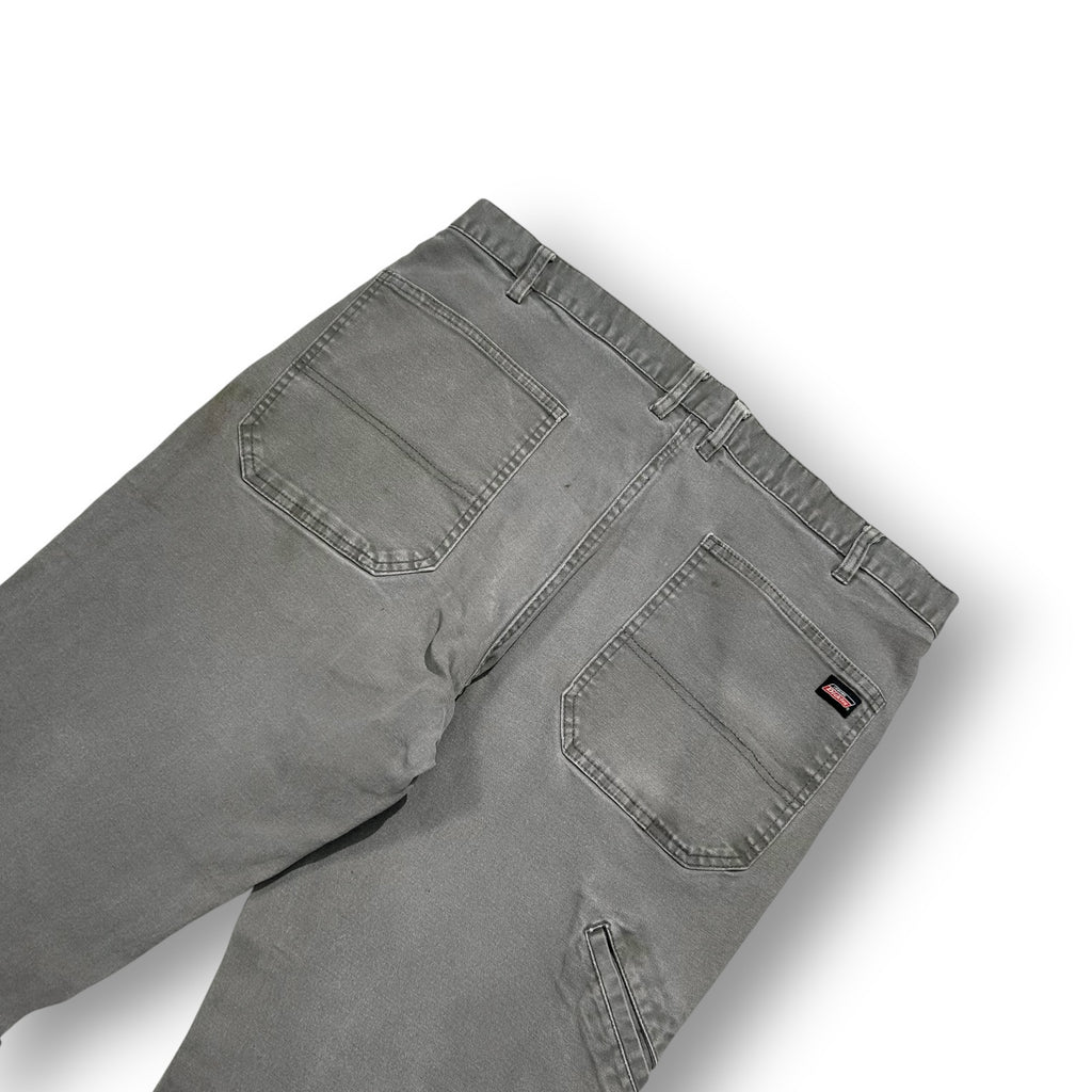 Dickies Carpenter Jeans W36