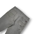 Dickies Carpenter Jeans W36