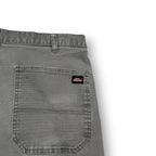 Dickies Carpenter Jeans W36