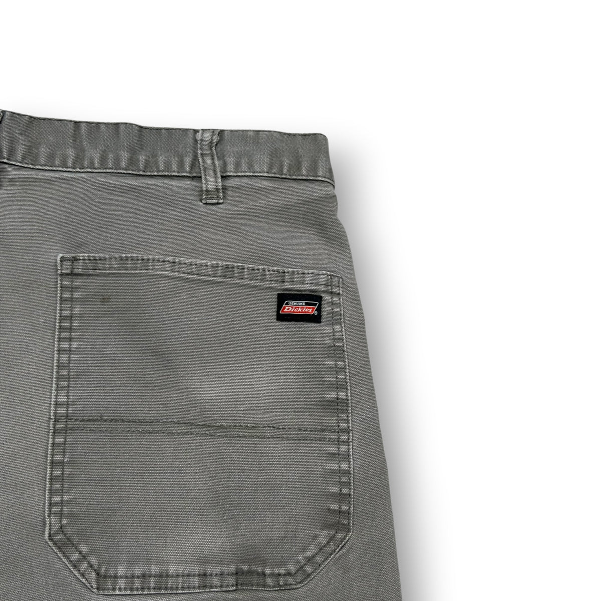 Dickies Carpenter Jeans W36