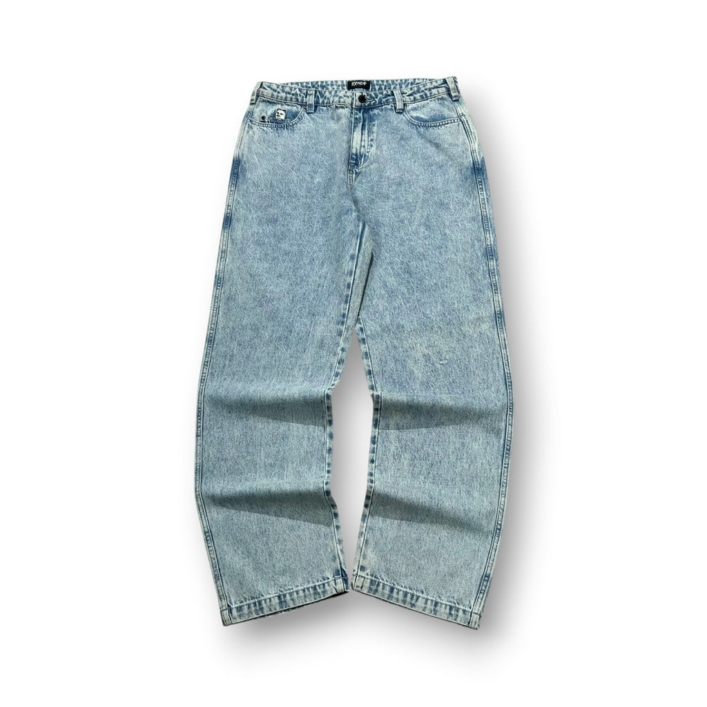 Ripndip Jeans W34