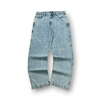 Ripndip Jeans W34