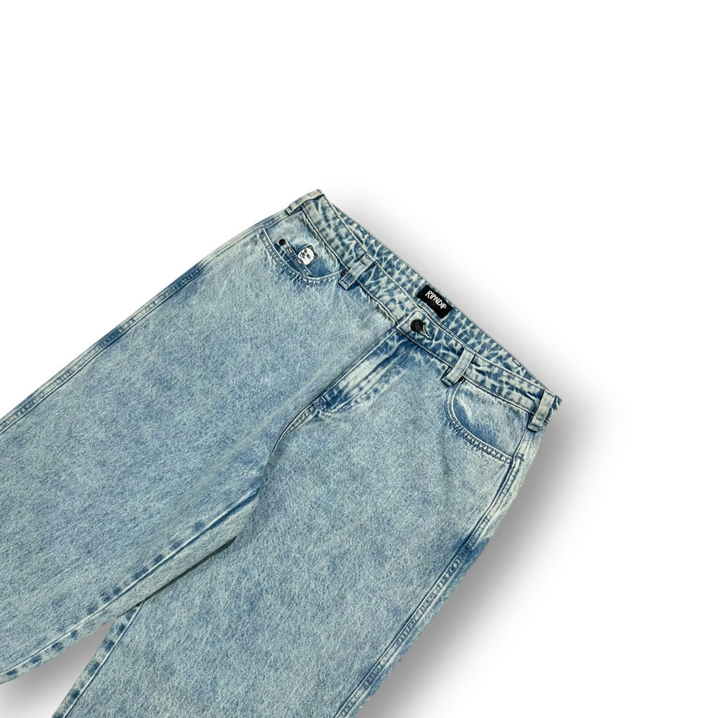 Ripndip Jeans W34