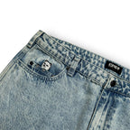 Ripndip Jeans W34
