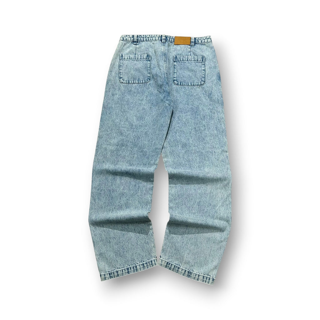 Ripndip Jeans W34