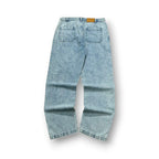 Ripndip Jeans W34