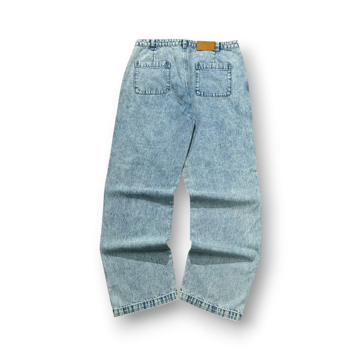 Ripndip Jeans W34