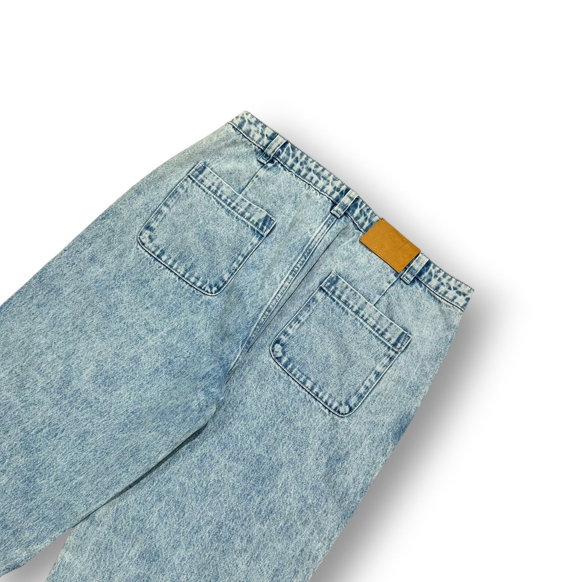 Ripndip Jeans W34