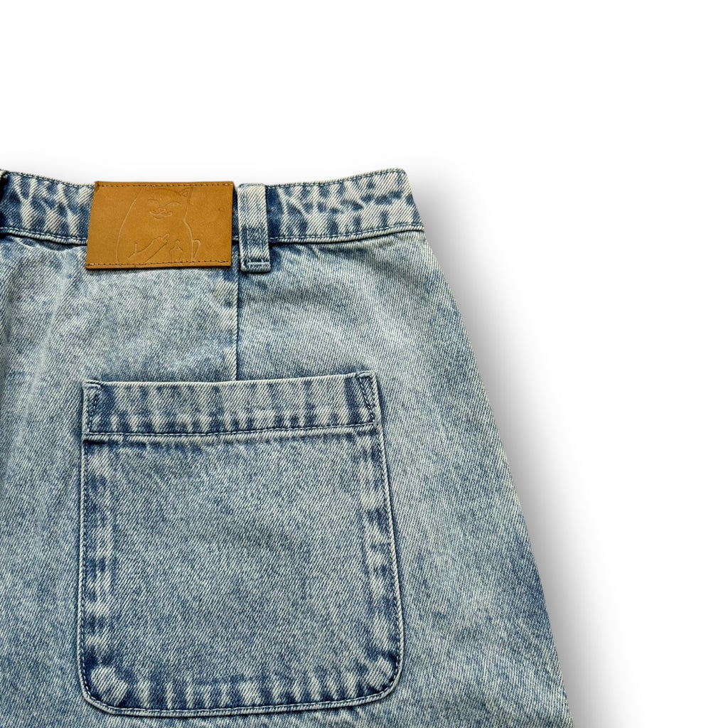 Ripndip Jeans W34