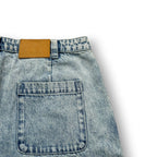 Ripndip Jeans W34
