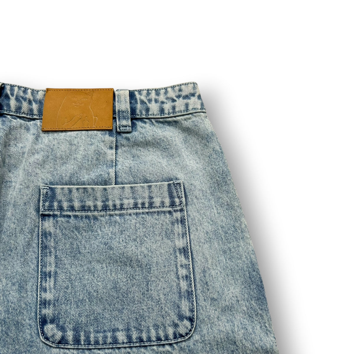 Ripndip Jeans W34