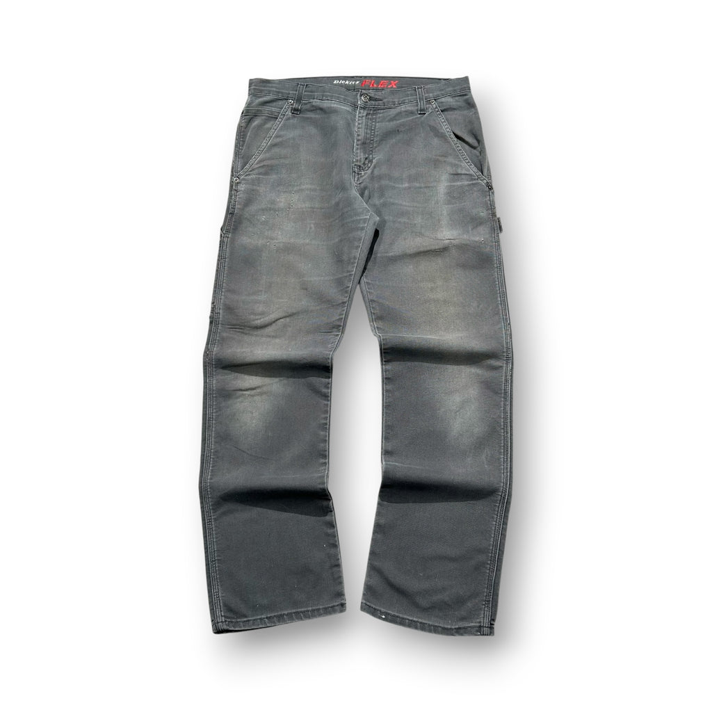 Dickies Carpenter Jeans W33