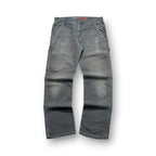 Dickies Carpenter Jeans W33