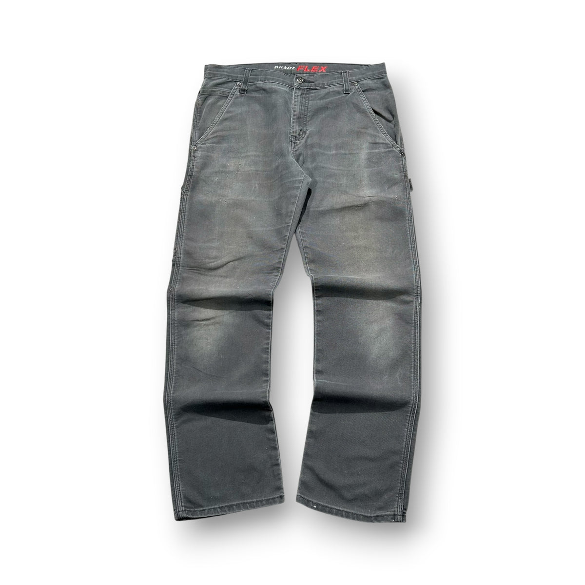 Dickies Carpenter Jeans W33