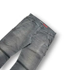 Dickies Carpenter Jeans W33