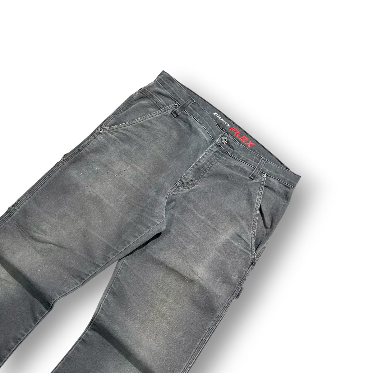 Dickies Carpenter Jeans W33