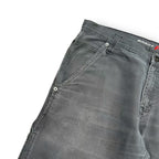 Dickies Carpenter Jeans W33