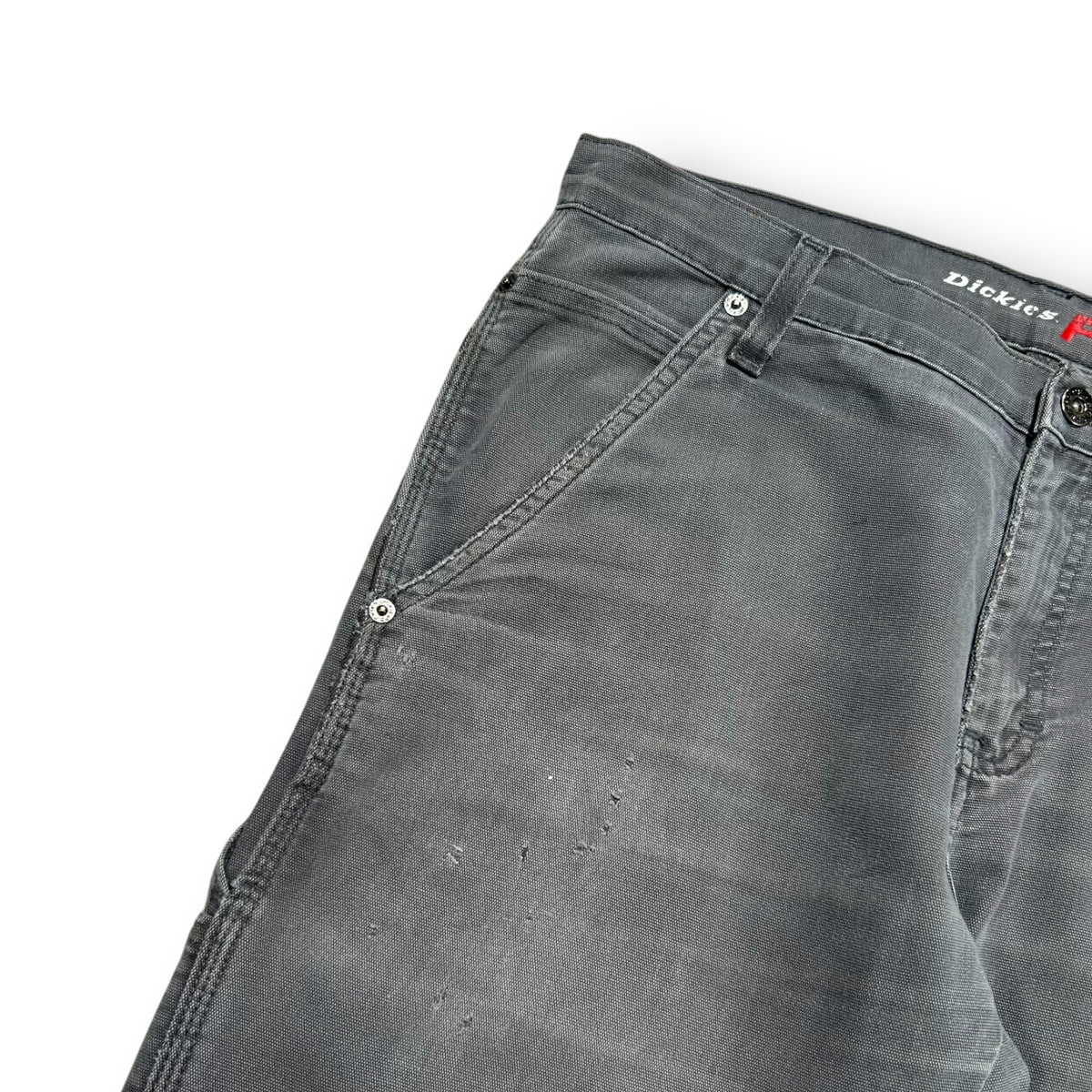 Dickies Carpenter Jeans W33