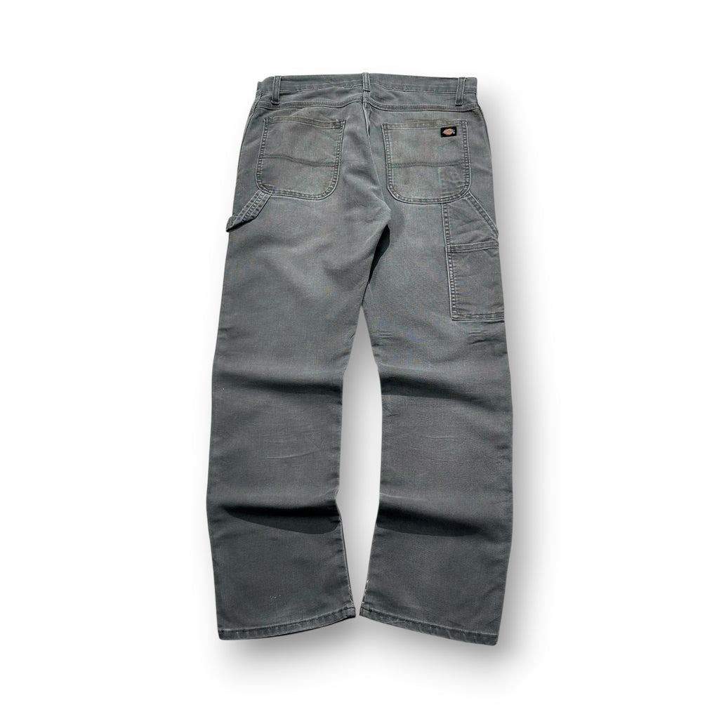 Dickies Carpenter Jeans W33
