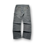 Dickies Carpenter Jeans W33