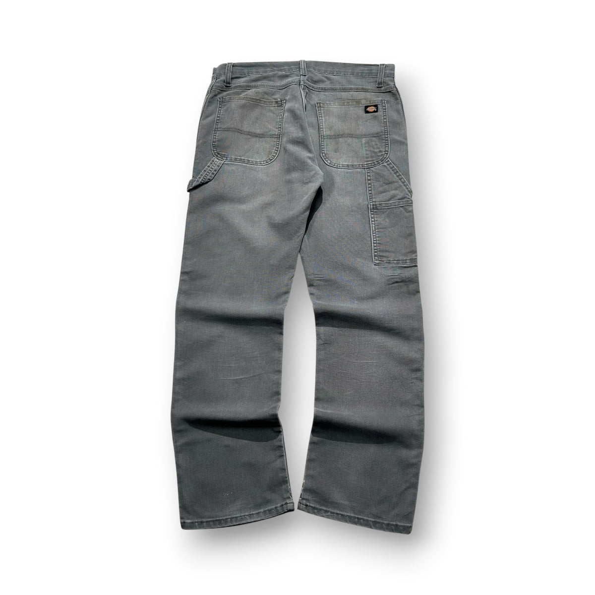 Dickies Carpenter Jeans W33