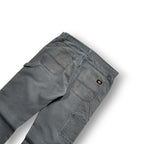 Dickies Carpenter Jeans W33