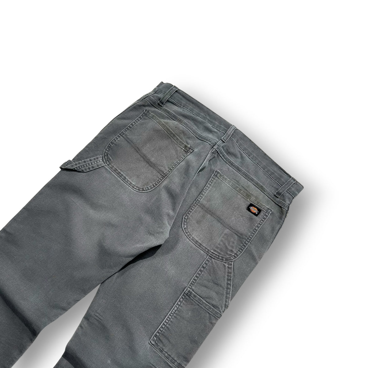 Dickies Carpenter Jeans W33
