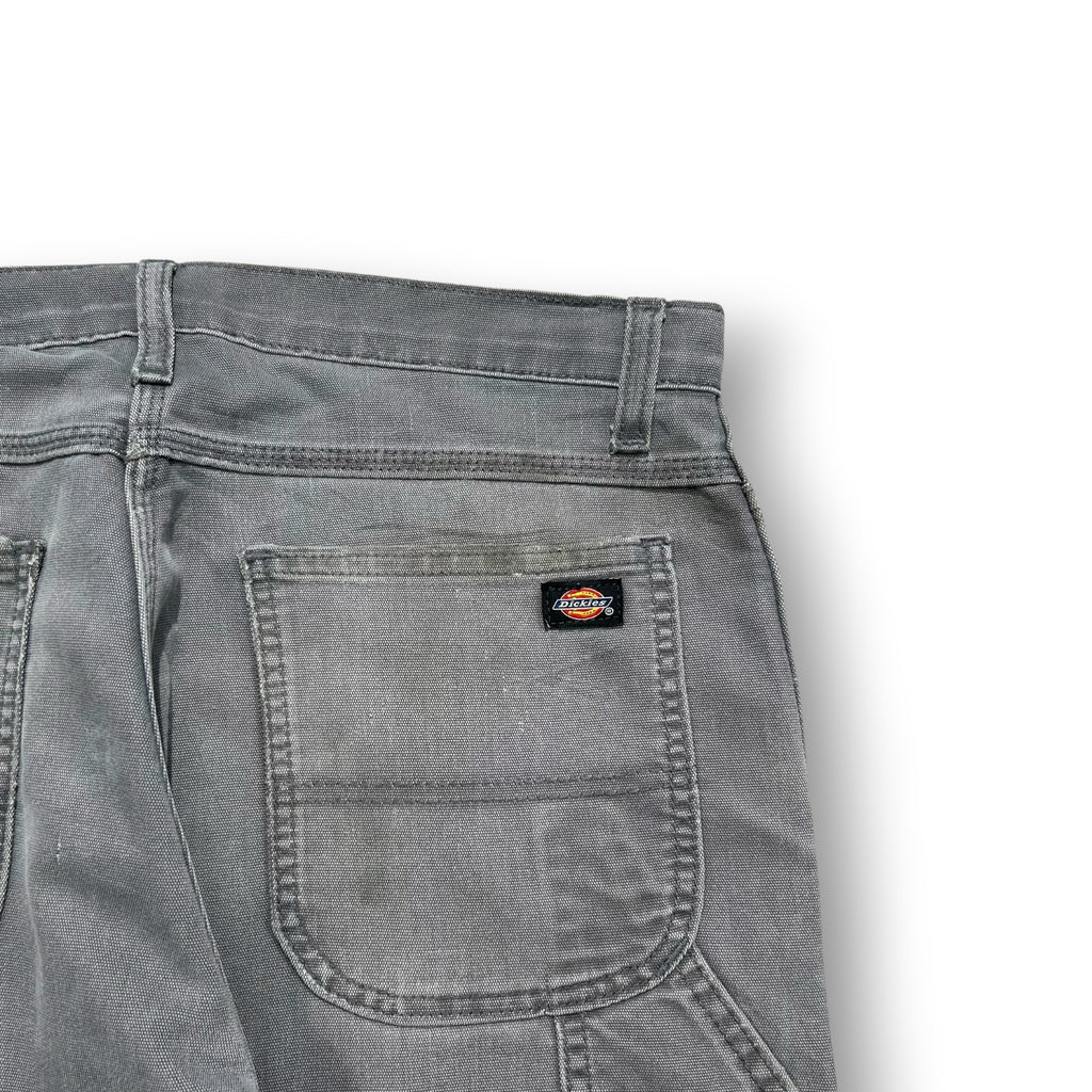 Dickies Carpenter Jeans W33