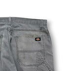 Dickies Carpenter Jeans W33