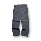 Carhartt Cargo Trousers W36