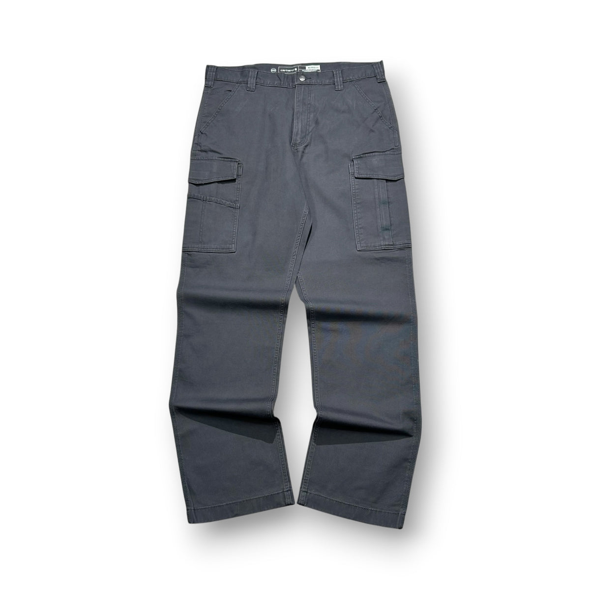 Carhartt Cargo Trousers W36