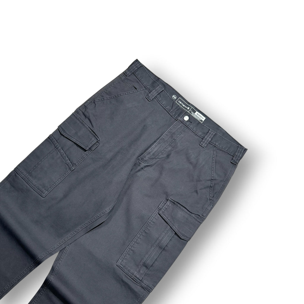 Carhartt Cargo Trousers W36