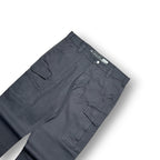 Carhartt Cargo Trousers W36