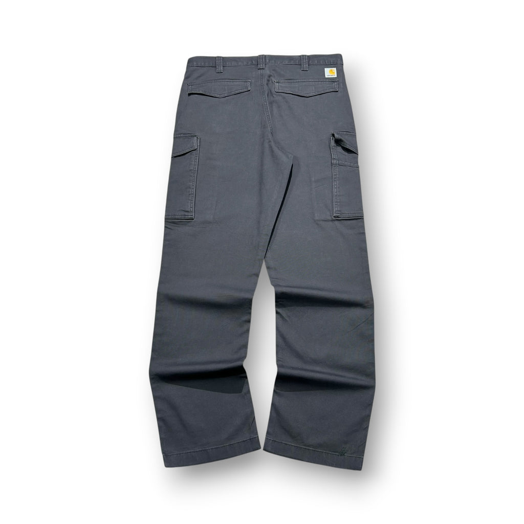 Carhartt Cargo Trousers W36