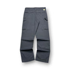 Carhartt Cargo Trousers W36
