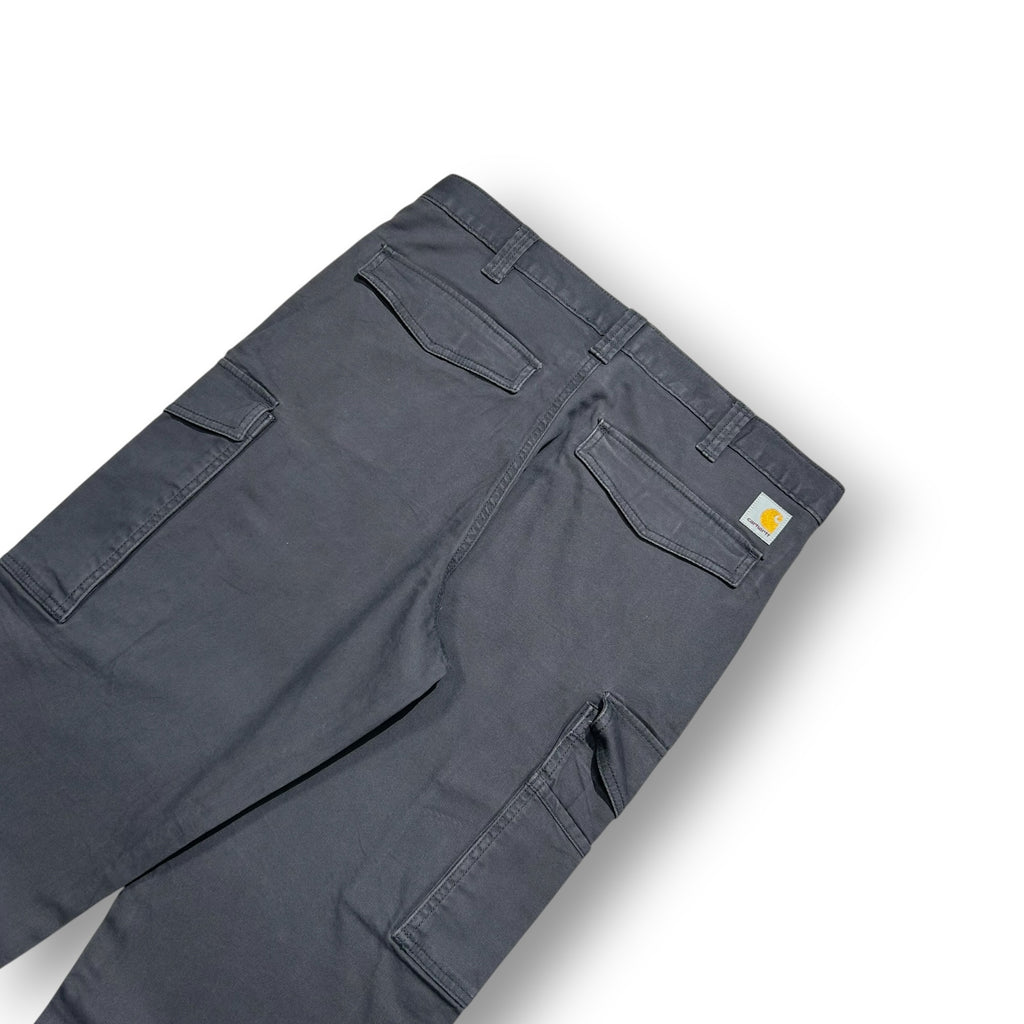 Carhartt Cargo Trousers W36