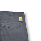 Carhartt Cargo Trousers W36