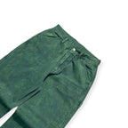 X-Large Double Knee Jeans