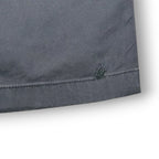 Carhartt Cargo Trousers W36