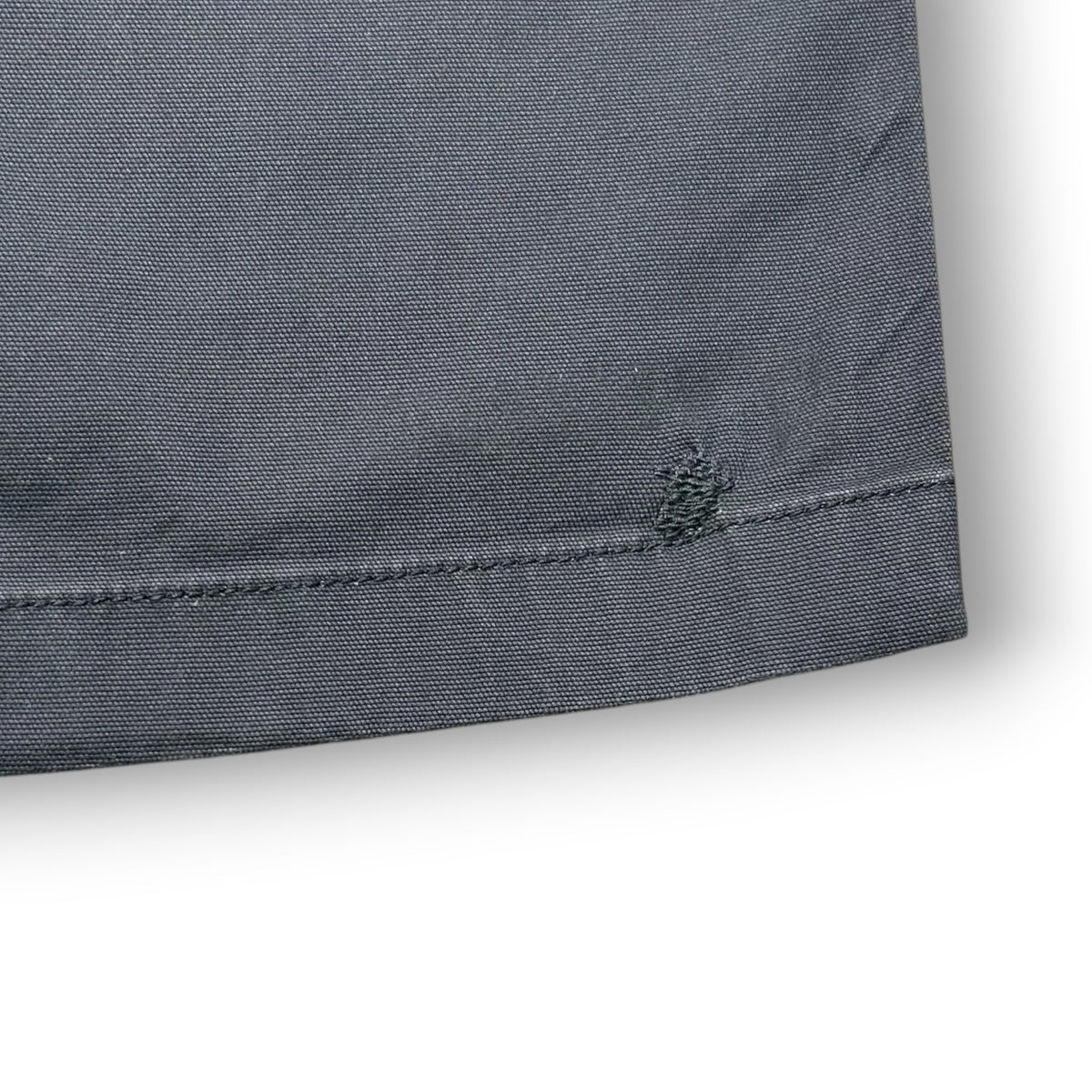 Carhartt Cargo Trousers W36