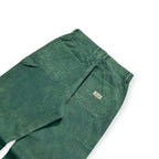 X-Large Double Knee Jeans