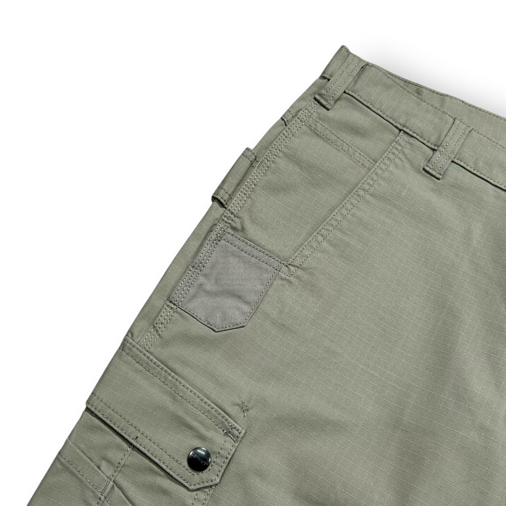 Carhartt Cargo Trousers W36